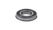 ÖN TEKER RULMANI LAGUNA II ABS Lİ 40x84x39 - 1