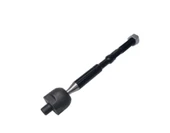 Hyundai Santa Fe Rot Kolu (2021-2023) 56540P2000 HY-153 1.6 - 1