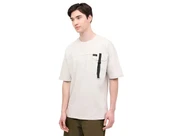 Lumberjack 11ut1010 Olive Erkek T-shirt 101567851 - 1