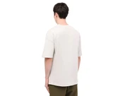 Lumberjack 11ut1010 Olive Erkek T-shirt 101567851 - 3