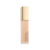 Estee Lauder Double Wear Stay In Place Concealer - 2w - 1