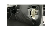 STOP LAMBASI SOL LED MERCEDES A-CLASS W176 12 15 - 1