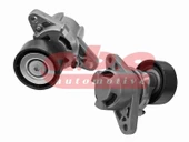 ALTERNATÖR GERGİ RULMANI KÜTÜKLÜ CLIO II-KNG-LGN I-II-MGN-SCENIC 1.4 16V-1.6 16V-LOGAN-SANDERO 1.4 - 1