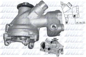 DEVIRDAIM POMPASI MERCEDES M104 W124 S124 C124 R129 - 1