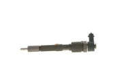ENJEKTÖR FIAT EGEA 16 500 L 14 DOBLO 16 FIORINO 14 ALFA MITO 13 1.3D MTJ EURO 6 - 1