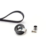 TRİGER SETİ 153x25 PASSAT 96-00 -A4 95-00 -A6 95-05 1.8-1.8T AJL-AEB-AFY - 1