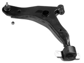 SALINCAK SOL VOLVO S40 1.6 1.8 1.9 2.0 2001-2004 V40 2001-2004 BURÇU 30818467 ROTİL 30863990 BURÇ 30872510 - 1