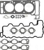 TAKIM CONTA UST SAG MERCEDES M112 W163 W220 R230 - 1
