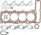 TAKIM CONTA UST MERCEDES OM601 T1 B601 B602 B611 B667 - 1