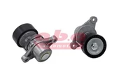 ALTERNATÖR GERGİ RULMANI P308-C3-DS3 09 -P508-P3008-P5008-C4-C5-BERLINGO-DS4 10 P208 12 1.6 HDİ 9801875280-96772795-98018752-5751.J6-9677061480 - 1