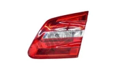 STOP LAMBASI SAG IC Exclusive. LED MERCEDES B-CLASS W246 11 14 - 1