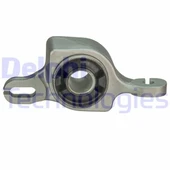 SALINCAK BURCU ON SOL MERCEDES W164 X164 KULAKLI - 1