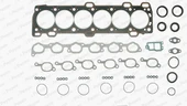 ÜST TAKIM CONTASI VOLVO S80 2.9 98-06 S90 2.9 V90 2.9 960 2.9 T6 - 1