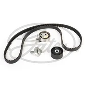 TRİGER SETİ PARTNER-BERLINGO-P208-P301-P308-P508-P2008-P3008-P5008-FOCUS-COURİER-FİESTA-MONDEO-C3-C4 -C-ELYSEE-JUMPY-RIFTER-DS4-DS3-CROSSLAND X-GRANDLAND X-COMBO E-C-MAX 1.5-1.6 TDCI-HDI 15- / PROACE - 1
