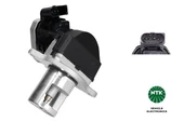 EGR VALFI MERCEDES VITO OM646 W639 03 - 1
