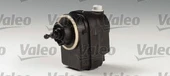 FAR AYAR MOTORU BERLINGO-PARTNER-206-406-106-306-806-607-605 R-XSARA-SAXO-EXPERT-JUMPY-SCUDO 97-03 - 1