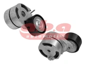 ALTERNATÖR GERGİ RULMANI KÜTÜKLÜ P206 1.4HDI-407-PARTNER 1.6 HDI-C3 1.6 16V-C5 1.6HDI-BERLINGO 1.6 - 1