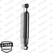 ARKA AMORTİSÖR L/R CITROEN 2 CV 4 1963-1985 -CITROEN DYANE 4-6 1968-1984 YAĞLI - 1