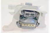 MOTOR TAKOZU YAGLI FOCUS IV 1.5-2.0 ECOBLUE 18 - 1