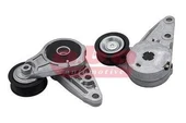 ALTERNATÖR GERGİ RULMANI FOCUS III 11 17 MONDEO IV 11 15 KUGA II 14 17 1.5-1.6 ECOBOOST VOLVO S60 II T3-T4 10 12 S80 II 10 12 T4 V40 12 14 T4 V60 I 10 15 T3-T4 - 1