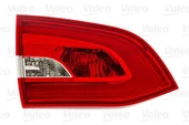 SOL STOP LAMBASI İÇ LED PEUGEOT P308 SW 14 21 - 1