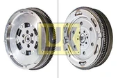 VOLANT CRAFTER 2012 2.0 TDI CKTB-CKTC 109 PS - 1