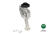 EGR VALFI MERCEDES OM611 W638 B901 B905 - 1