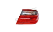 STOP LAMBASI SAG DIS Classic/Elegance MERCEDES E-CLASS W210 99 02 - 1
