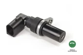 KRANK SENSORU BMW M57N E38 E39 E46 E53 - 1