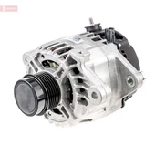ALTERNATÖR TOYOTA AURIS-COROLLA 1.6 12-18 - 1