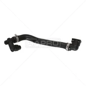 KALORİFER HORTUMU FIAT DOBLO II 1.6 MJTD-2.0 MJTD 09 - 1