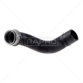 RADYATOR HORTUMU ALT MERCEDES E-CLASS W211 S211 - 1