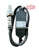 OKSİJEN SONDA SENSOR NOX POLO VI AWI BZ1.AE1 - 1