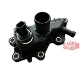TERMOSTAT CLIO IV-LOGAN-SANDERO 1.0 TCE - 1