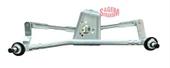 SİLECEK MEKANİZMASI MOTORSUZ P206 - 1