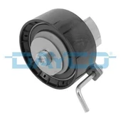 EKSANTRİK GERGİ RULMANI CMAX II-FOCUS III-GALAXY-KUGA-MONDEO IV-1.6 10 VOLVO V40 S60 S80 V60 V70 - 1