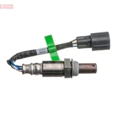 OKSİJEN LAMBDA SENSÖRÜ TOYOTA LAND CRUISER 4.0 2002-2010 Kablo Uzunluğu:200mm - 1