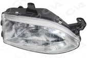 ÖN FAR KOMPLE SAĞ MOTORSUZ ELEKTİRİKSİZ FIAT PALIO 96 - 1