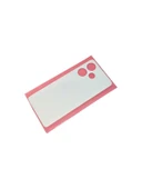 Infinix Hot 30 Arka Kapak thumbnail 1