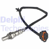 OKSİJEN SENSÖRÜ ASTRA G 1.2 16V-2.0 98-05 -ASTRAH 1.4-1.6-2.0T-MERIVA 1.4 16V 04 ZAFIRA2.0 05 - 1