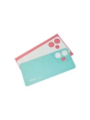 Infinix Hot 30 Arka Kapak thumbnail 2