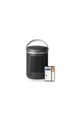 Philips 3000 Serisi 2000 W Seramik Fanlı Isıtıcı Cx3120 01 - 1