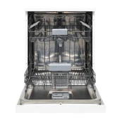 Regal BM 313 3 Program Bulaşık Makinesi - 2