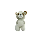 Nessiworld PB30779-23 Peluş Ayakta Köpek 23 cm - 3