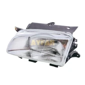 FAR SOL BERLINGO 07/96-12/02 ELEKTRİKLİ H4 x - 1