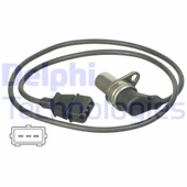 KRANK SENSORU BMW E36 E34 M42 M43 93 98 - 1