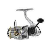 Ryuji Airlight 2000S 6+1 BB Olta Makinesi - 1