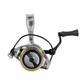 Ryuji Airlight 2000S 6+1 BB Olta Makinesi - 3