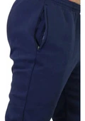 Nike PARK20 Pant Erkek Eşofman Alt Lacivert CW6907-451 - 5
