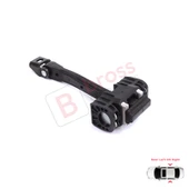 Skoda Yeti 5L 2009-2017 5L0839249B İçin Arka Sağ veya Sol Kapı Gergisi thumbnail 5